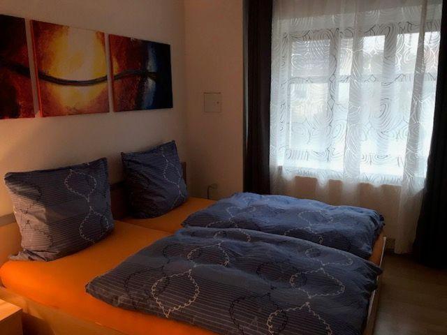 Ferienwohnung-Doberschau Exterior foto
